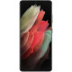 Samsung Galaxy S21 Ultra SM-G998 DS 12/128GB Phantom Black